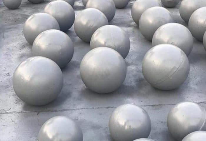 商丘管架加工